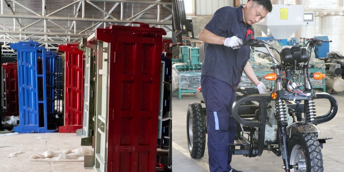 Personalização diversificada