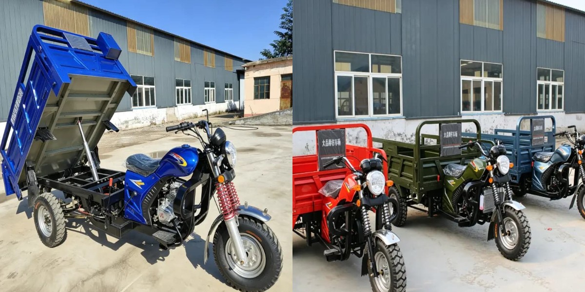 3 wheel cargo tricycle 3 wheel cargo tricycle