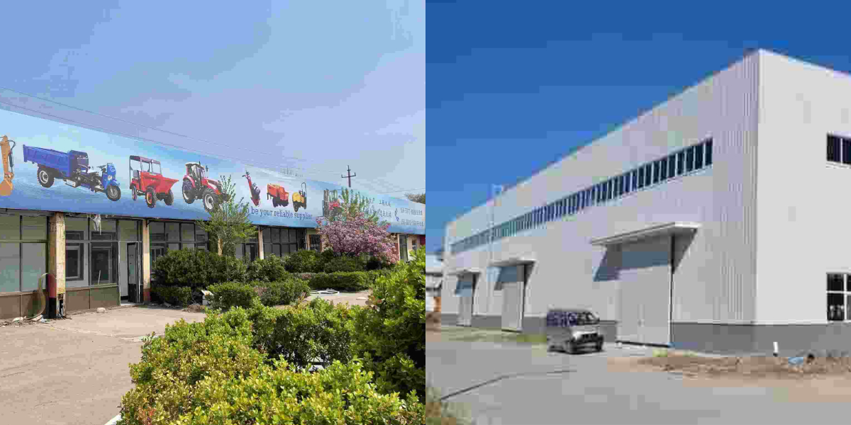 商用ガソリン貨物三輪車 商用ガソリン貨物三輪車