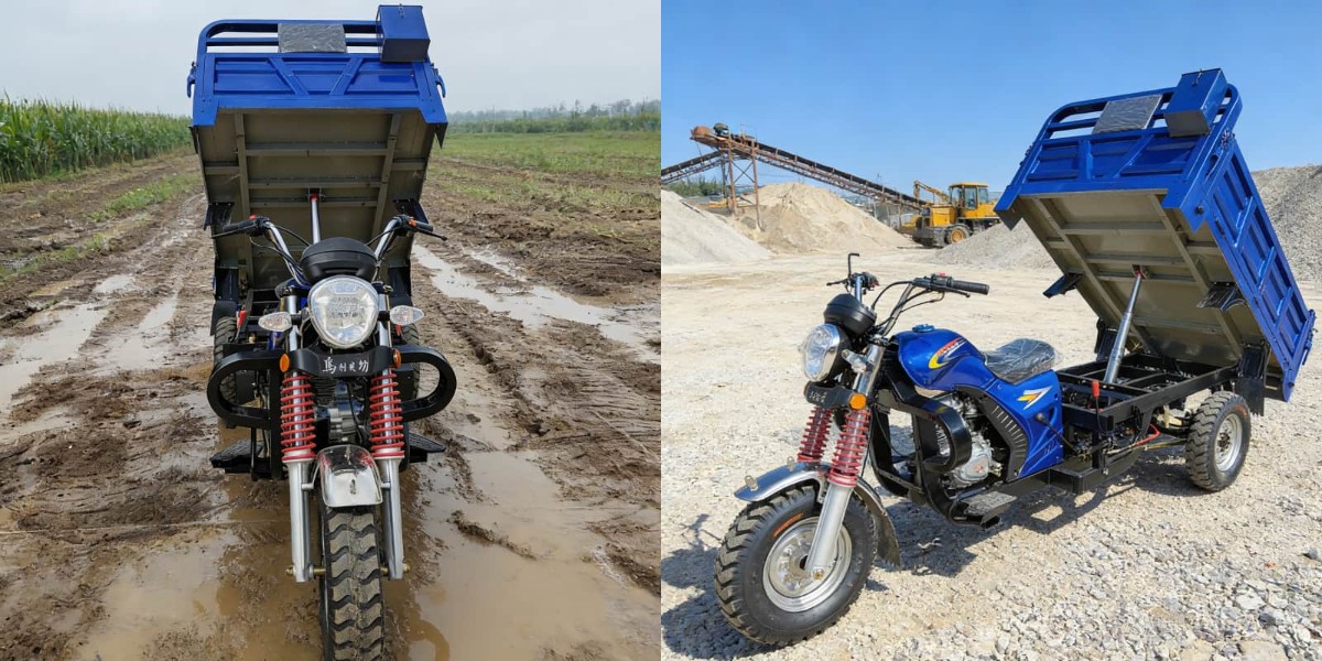 Powerful shock absorption system