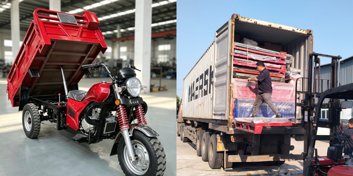 3 wheel cargo tricycle 3 wheel cargo tricycle