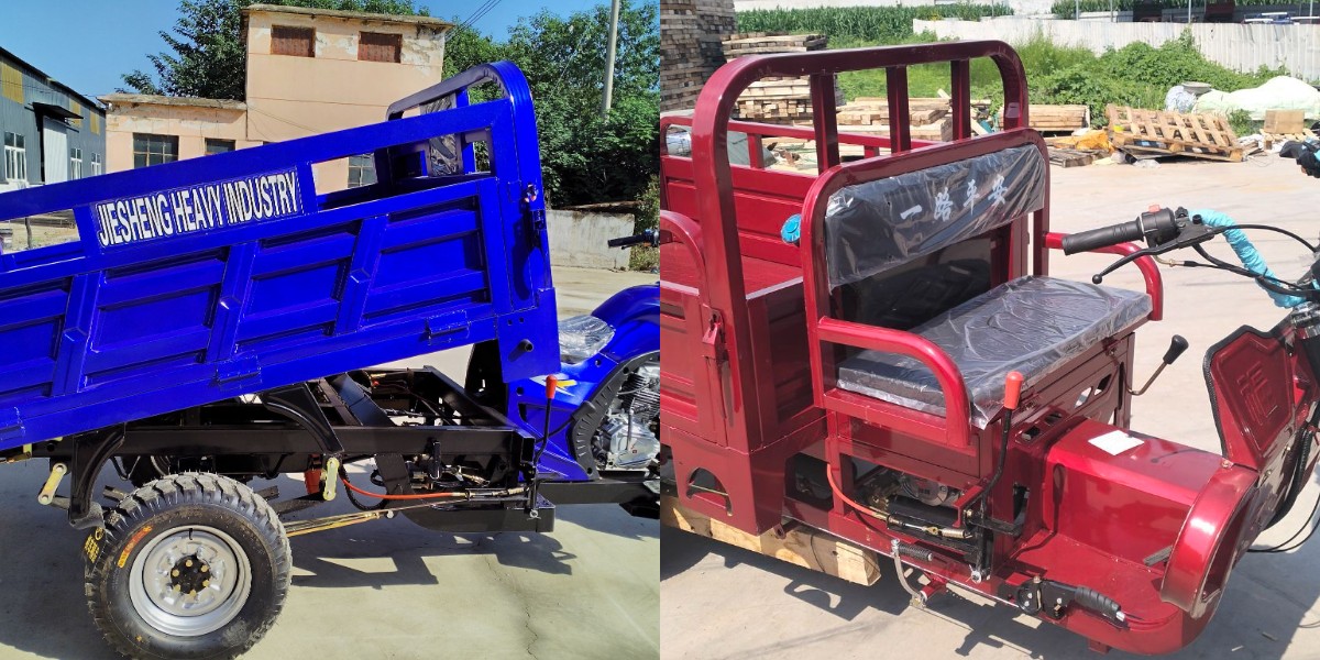 柔軟性と省力化