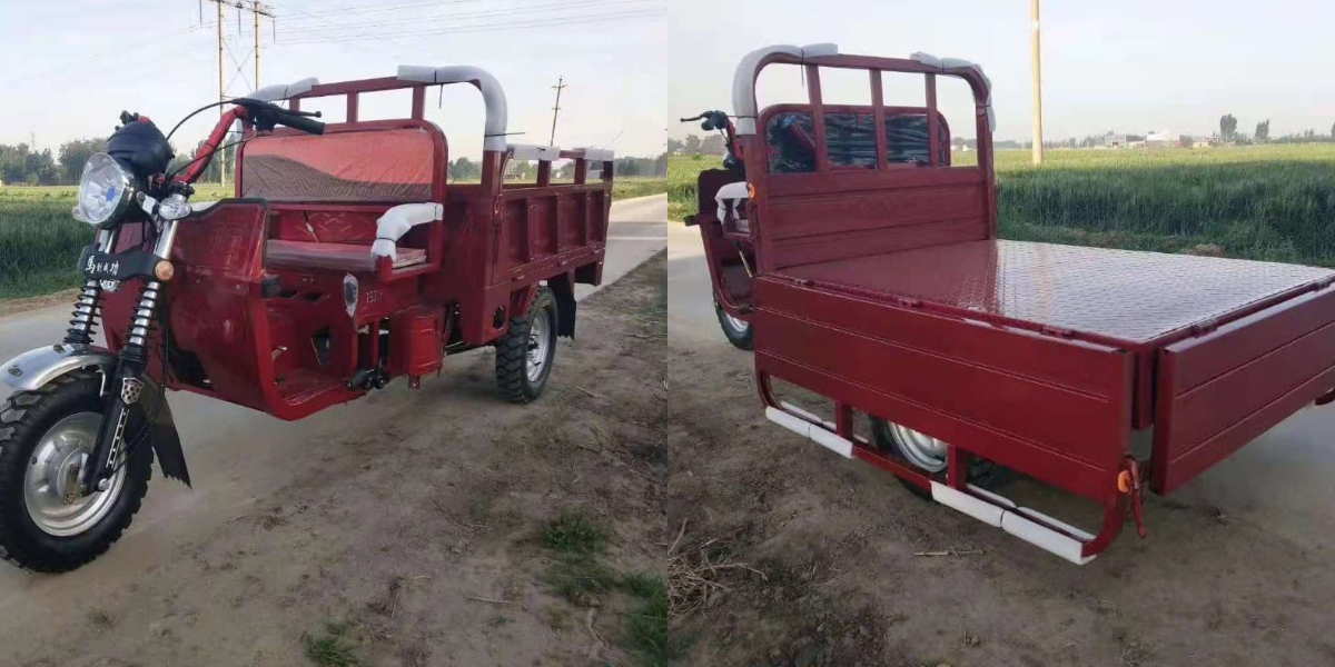 Comfortable double seat