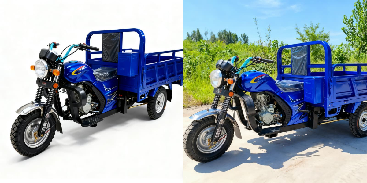 Einbrennlackierungsprozess