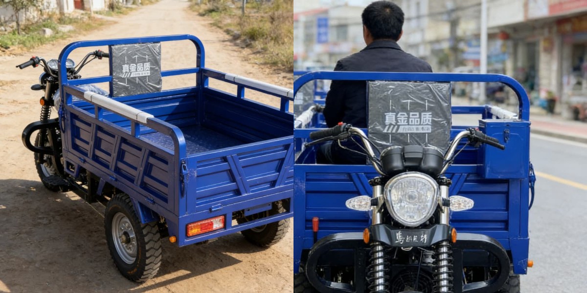 Transportation and passenger transport