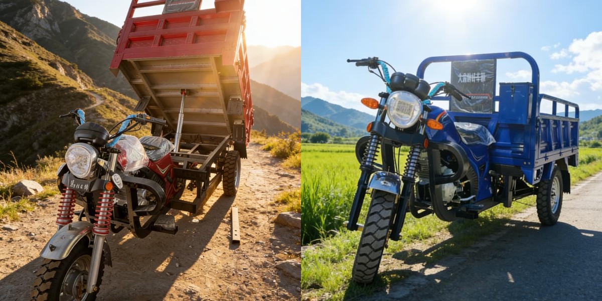 Worry-free after-sales service