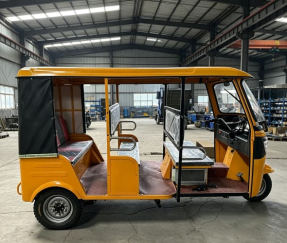 auto rickshaw tuk tuk