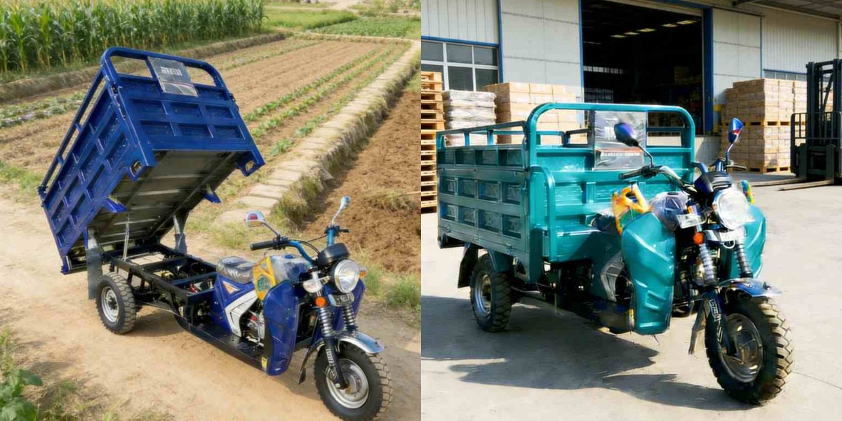 200cc 3 wheeler 200cc 3 wheeler