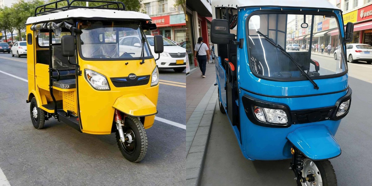 Motor rickshaw for sale Motor rickshaw for sale