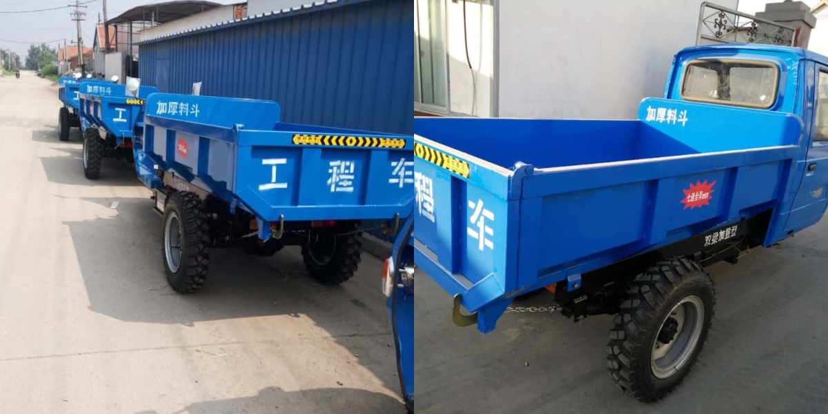 Ottimo rapporto qualità prezzo