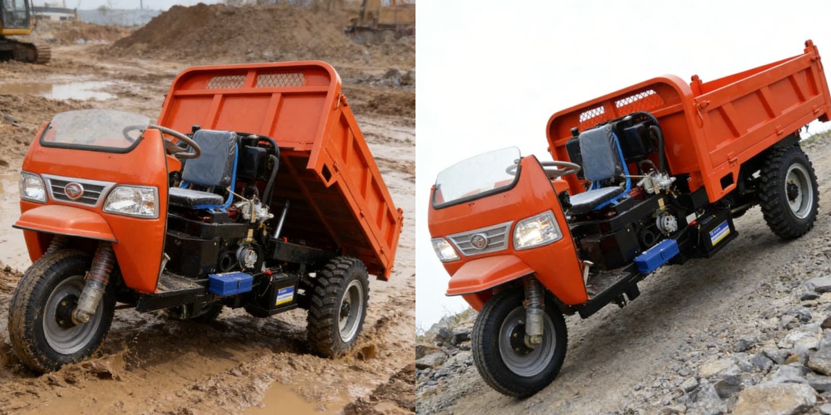 Unimpeded passage through complex terrain