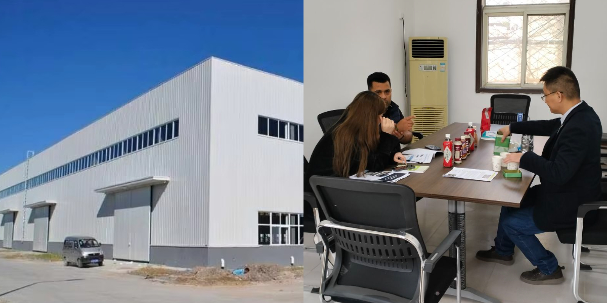 دراجات نارية ثلاثية العجلات للبيع