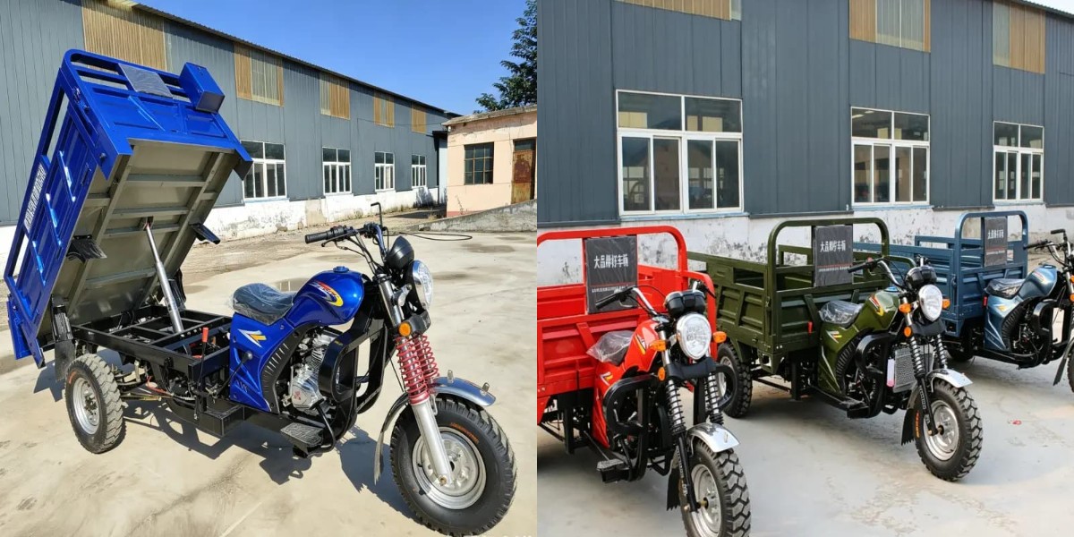 mototriciclo da carico raffreddato ad aria mototriciclo da carico raffreddato ad aria