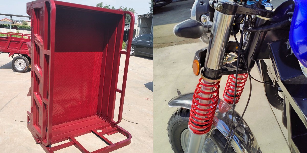 Reinforcement and seismic isolation