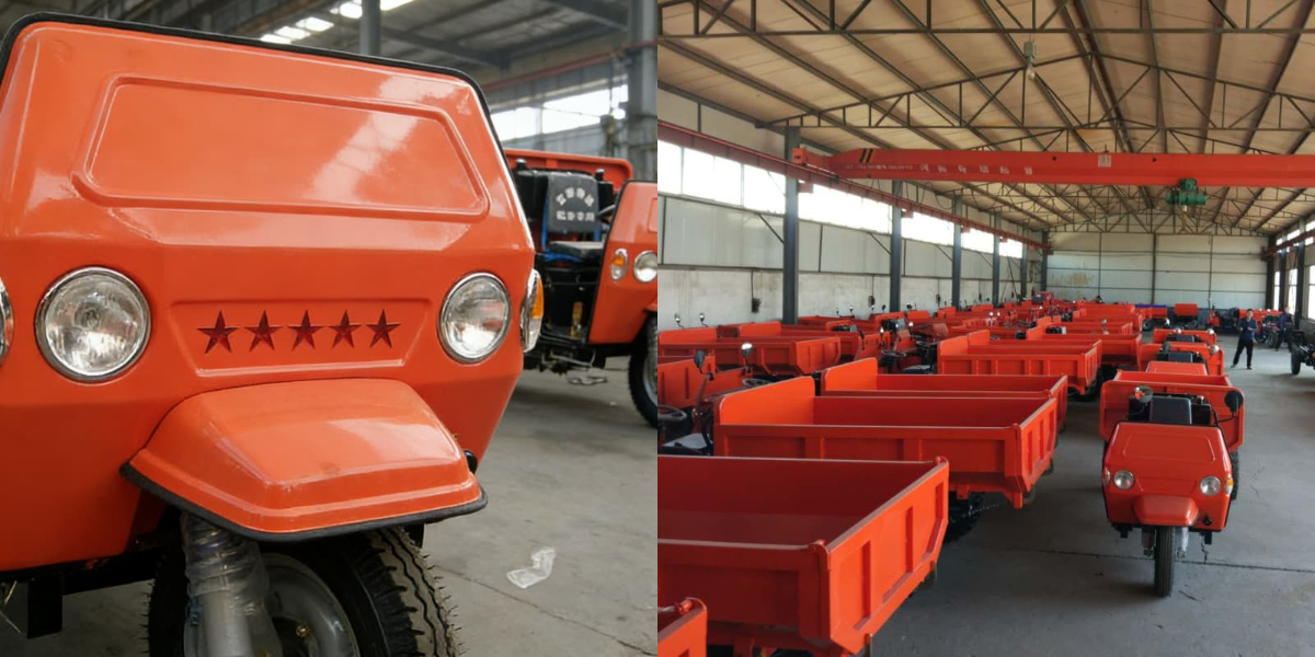 mining dump trucks for sale