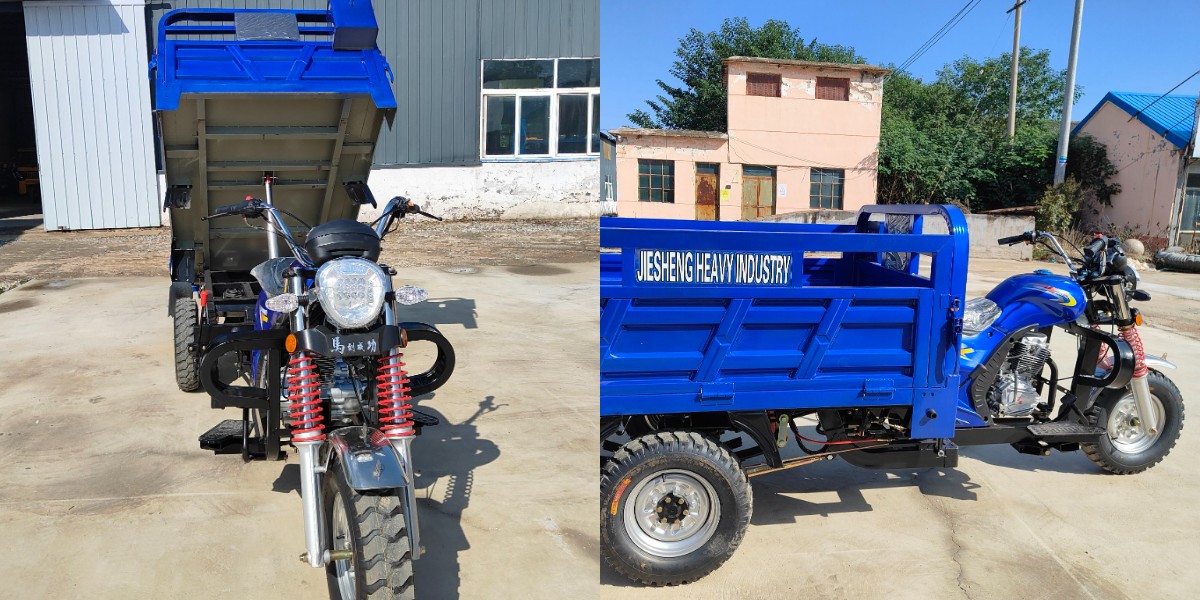 motocicleta triciclo para adultos