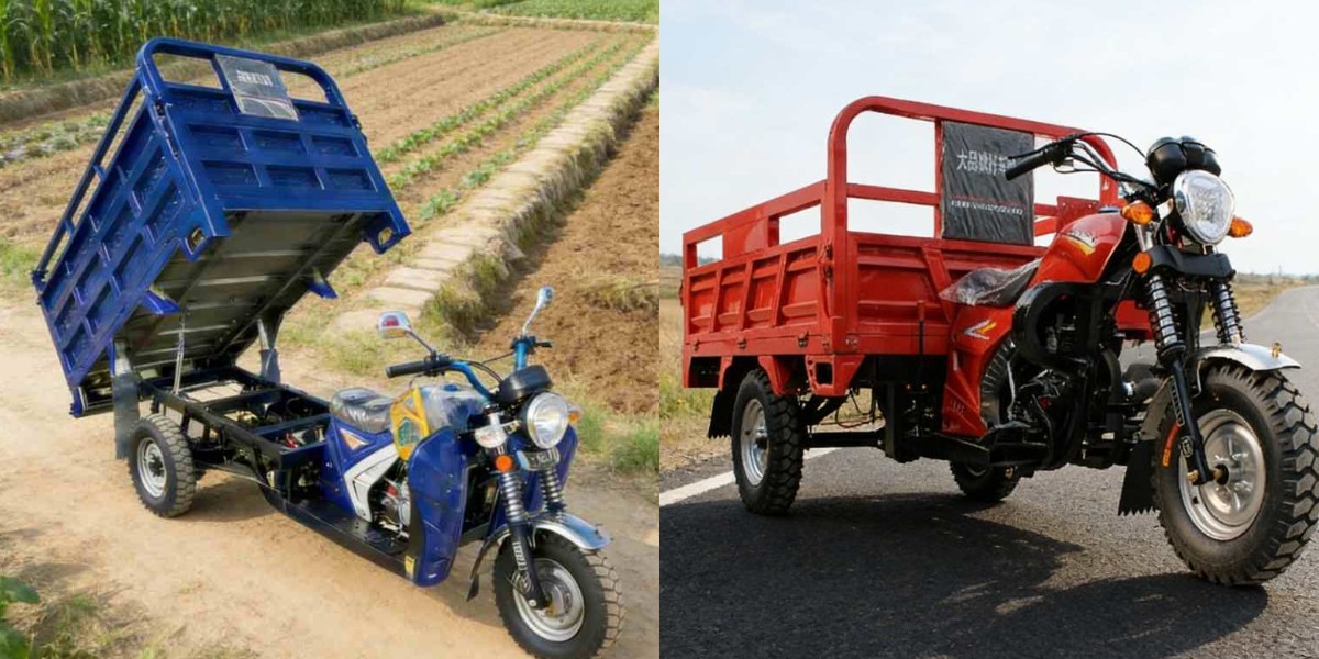 Mini-pelle pour démolition