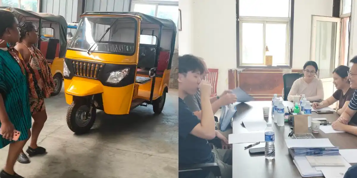 auto rickshaw tuk tuk
