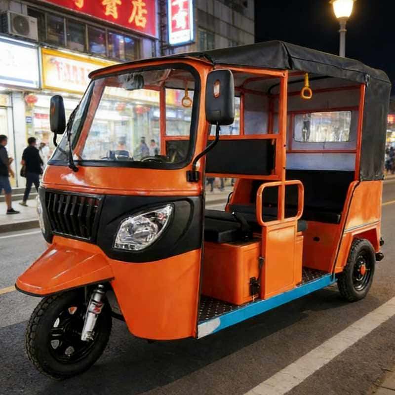 Prezzo auto elettriche