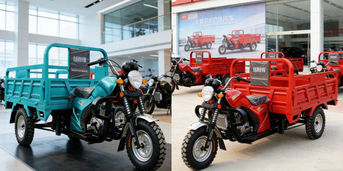 200cc 3 wheeler 200cc 3 wheeler