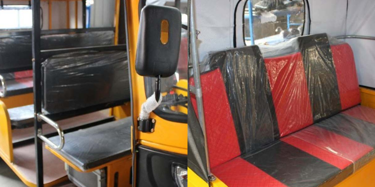 pousse-pousse pousse-pousse