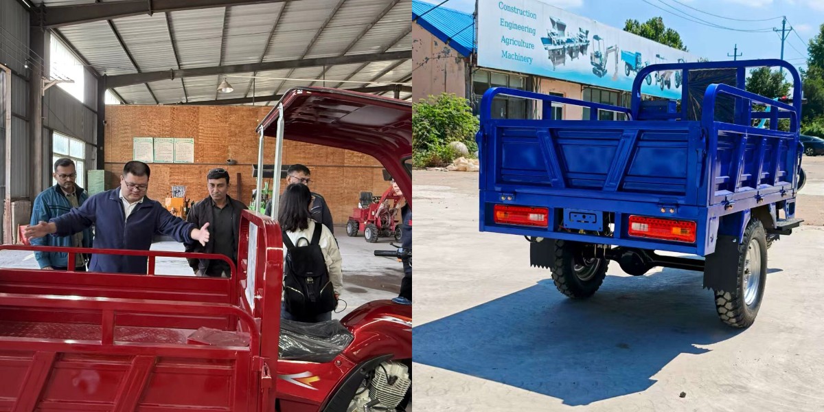 High quality and excellent workmanship