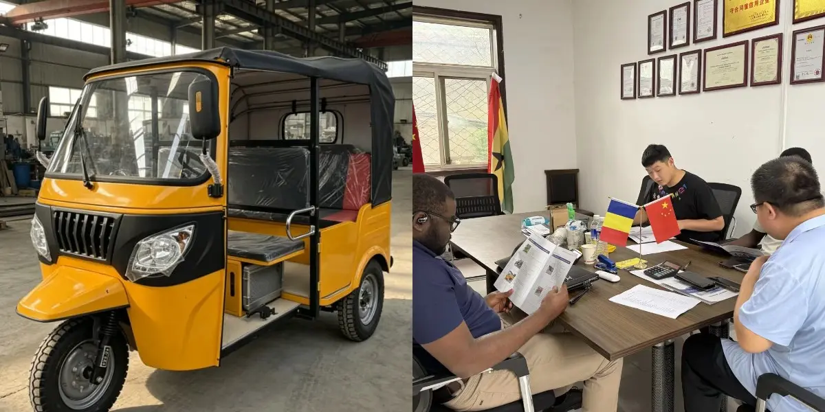 200cc auto rickshaw 200cc auto rickshaw