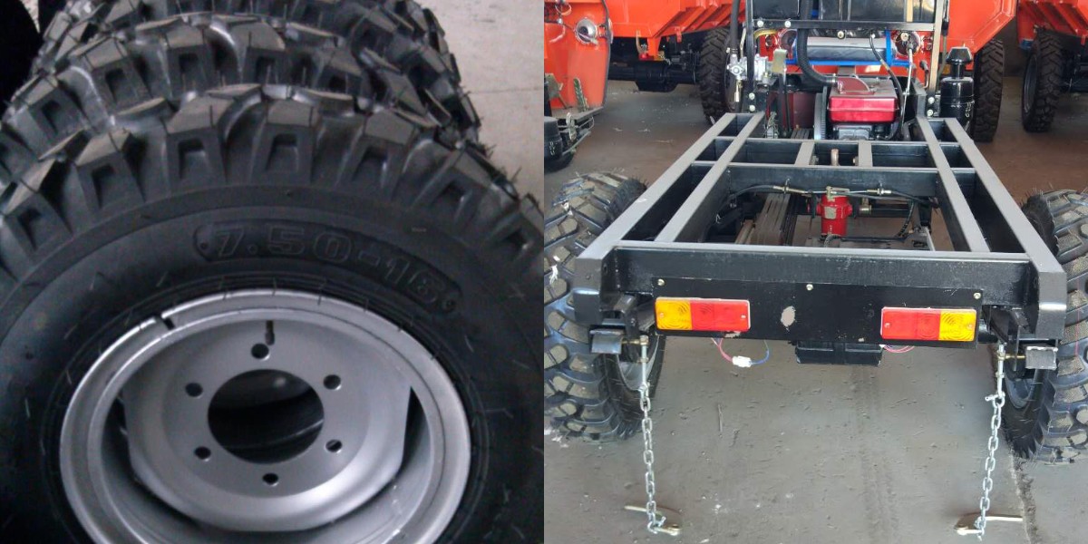 Pneumatici antiscivolo