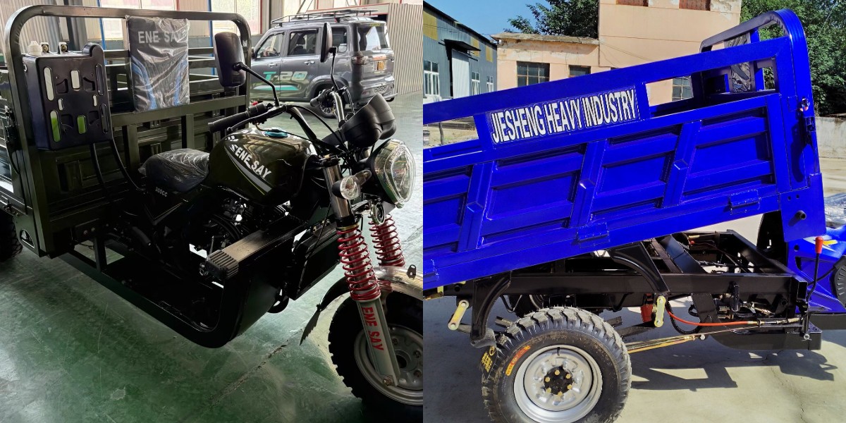 High-quality engine High-quality engine