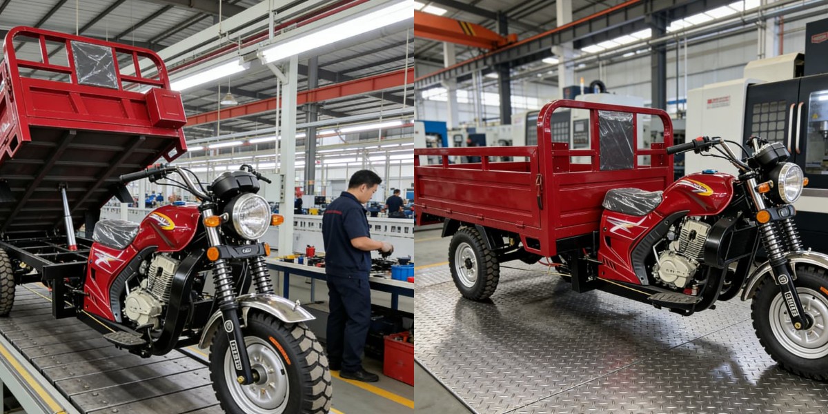 ورشة الإنتاج الموحدة