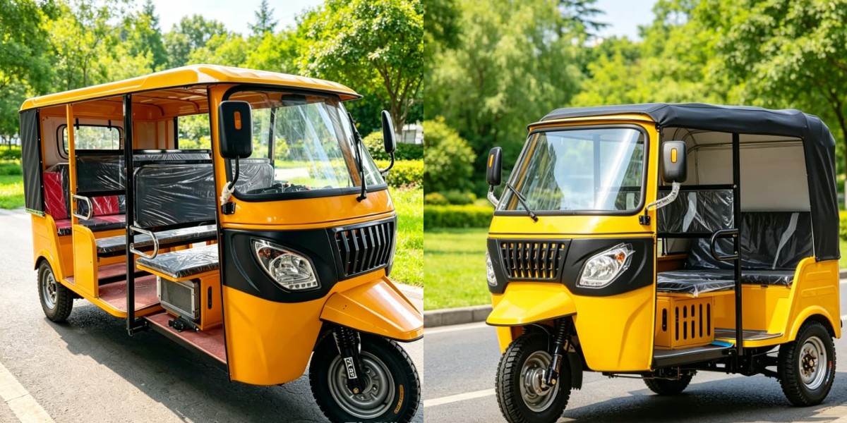 3 wheeler rickshaw 3 wheeler rickshaw