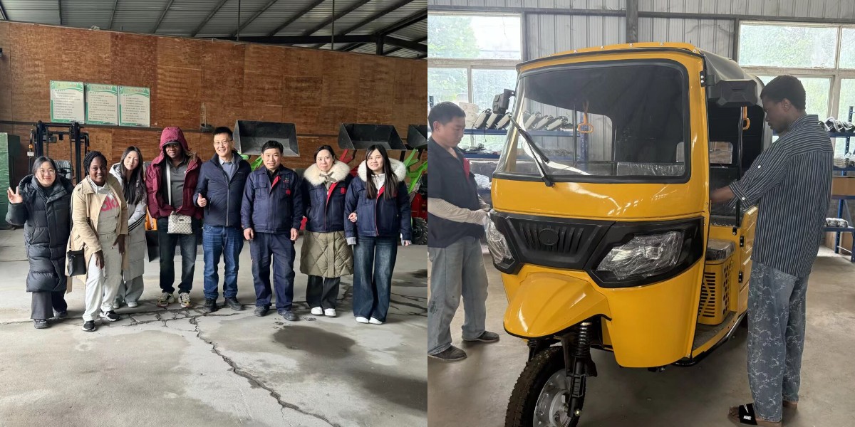 Precio al por mayor de tuk tuk