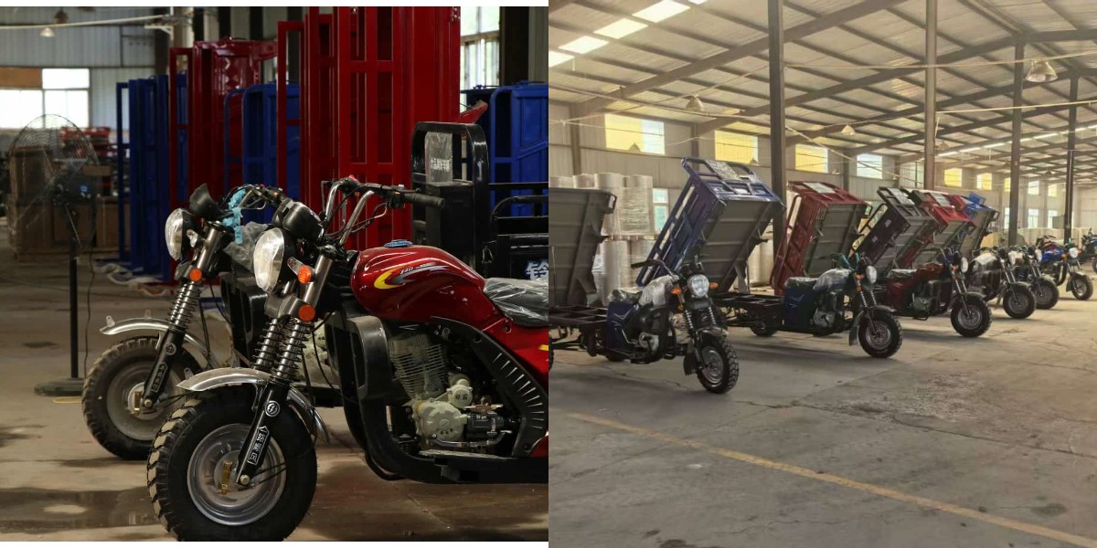 Warranty provided Warranty provided