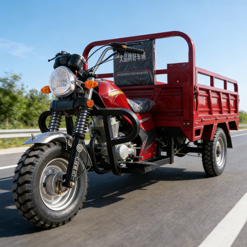 3 wheel motorcycle for adults price