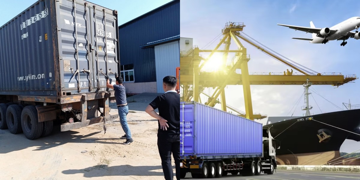 Bau-Benzin-Lastendreirad Bau-Benzin-Lastendreirad