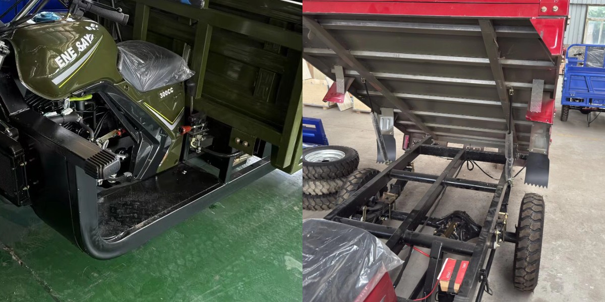 Widen the pedals Widen the pedals