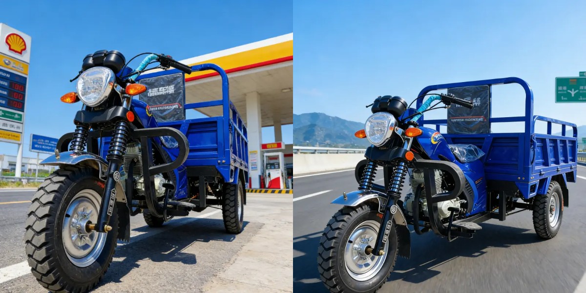 cargo tricycle for adults cargo tricycle for adults