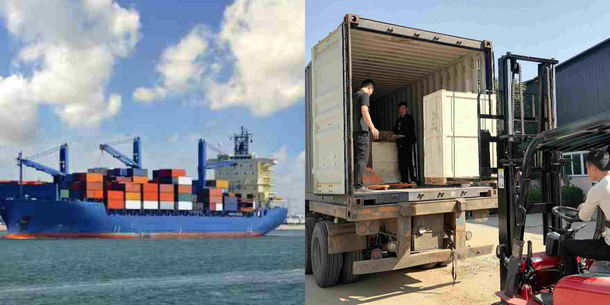 E-Rikschas E-Rikschas