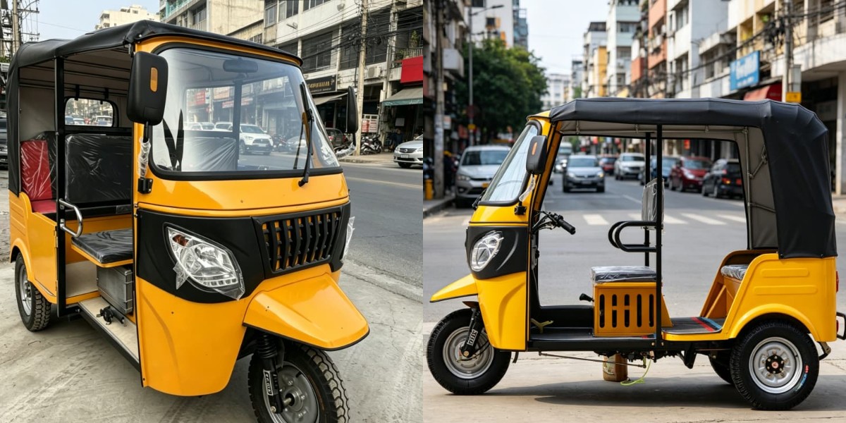 3 wheeler rickshaw 3 wheeler rickshaw
