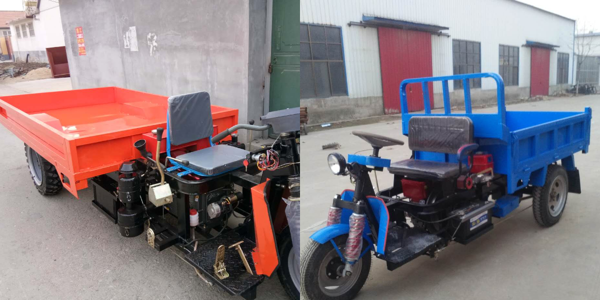 Placa de acero engrosada