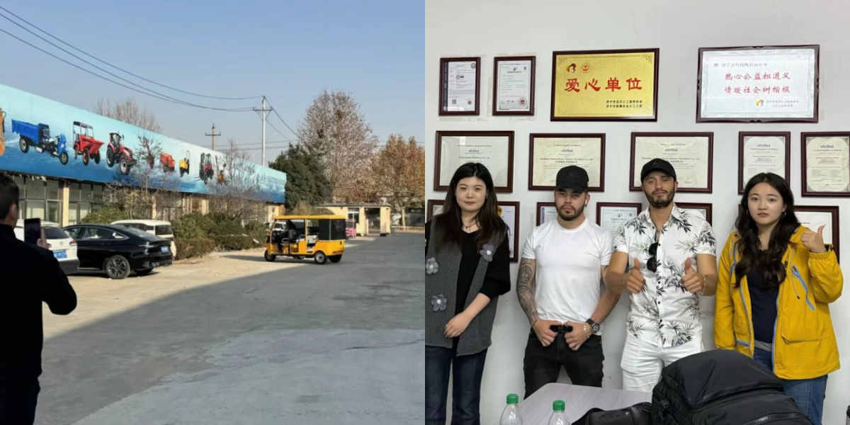 Taxi Tuk Tuk Taxi Tuk Tuk