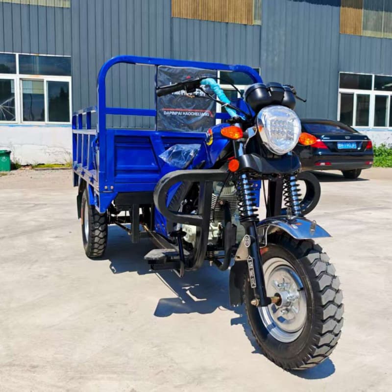 3輪バイク販売中