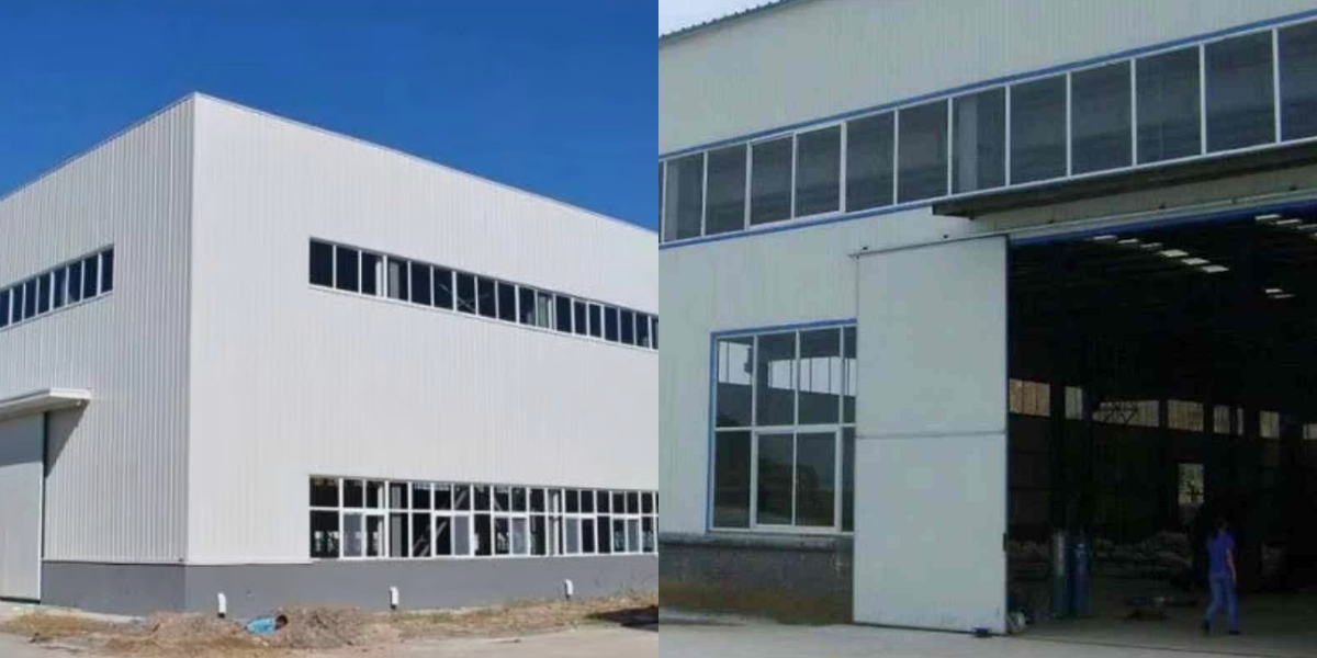 Diesel four wheel truck Diesel four wheel truck