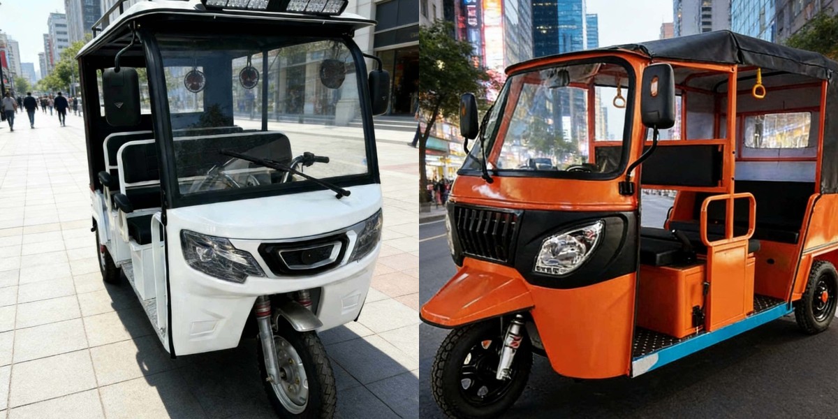 Motor rickshaw for sale Motor rickshaw for sale