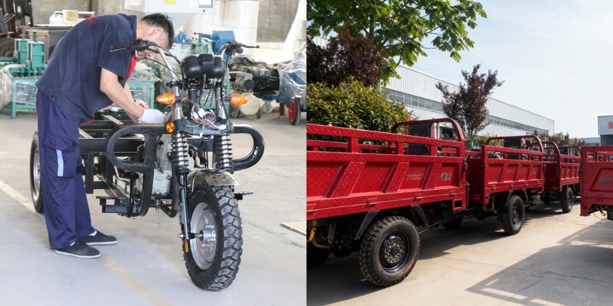 professionelles Team