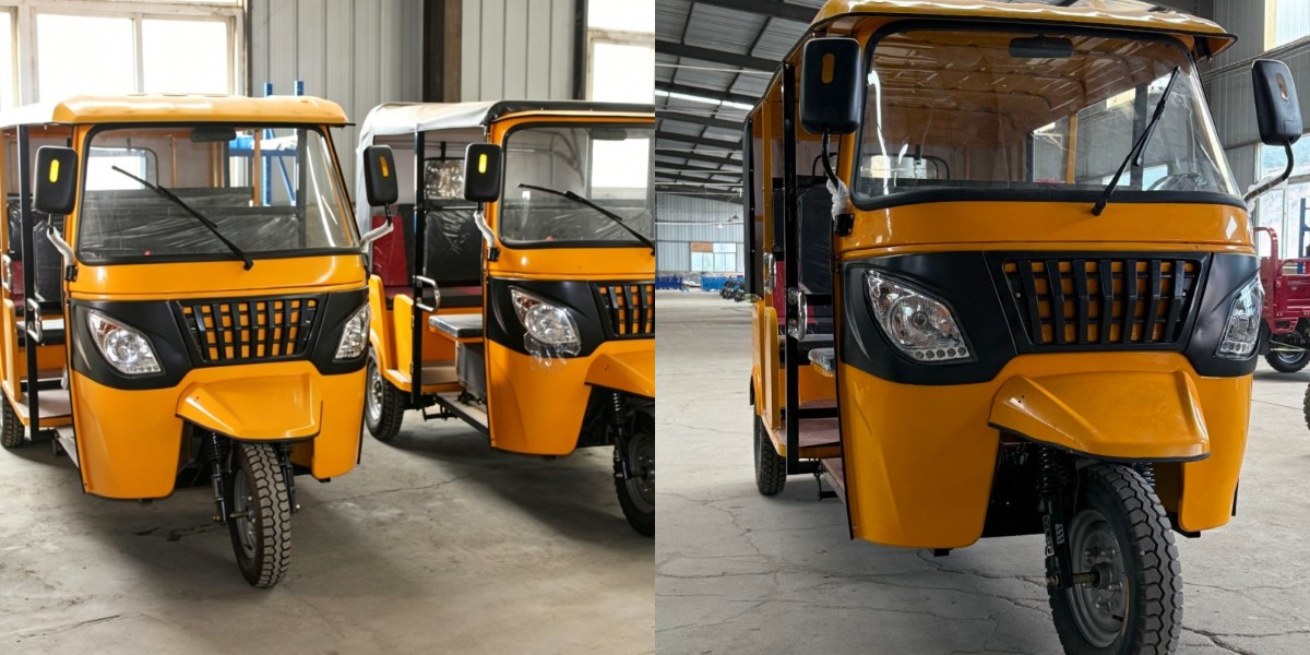 Precio al por mayor de tuk tuk