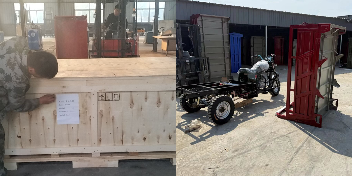 Orders will be shipped in the order they were received Orders will be shipped in the order they were received