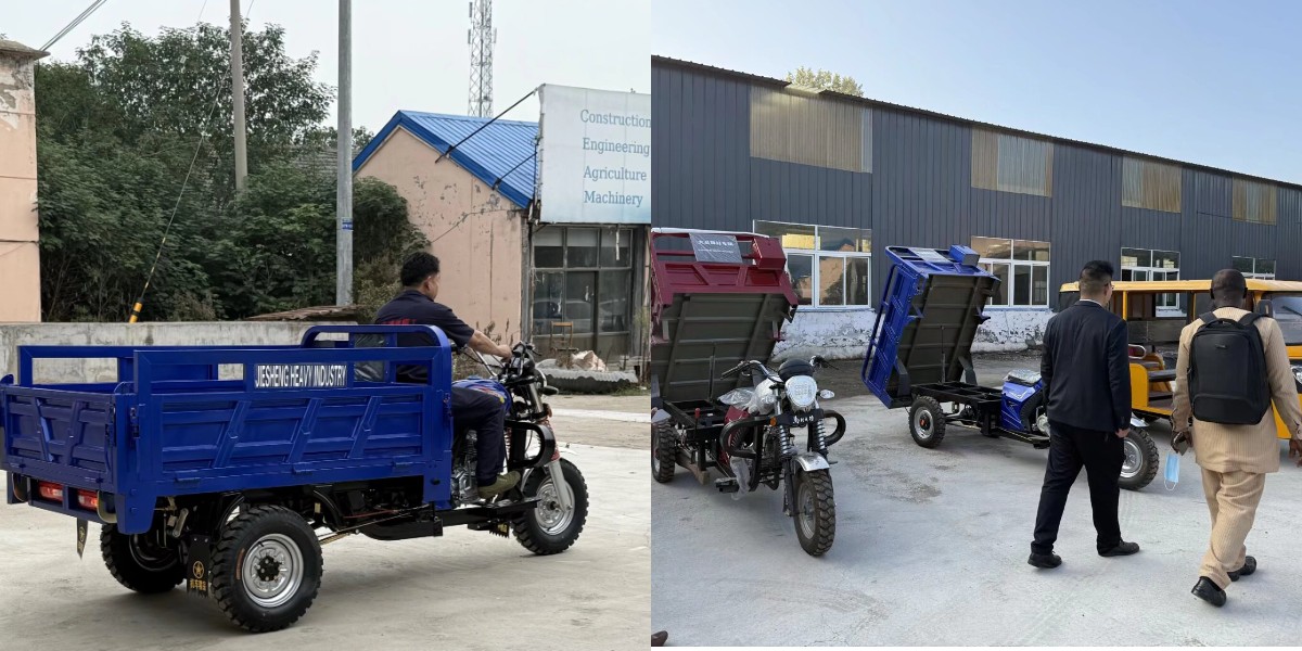 肯定的な顧客フィードバック