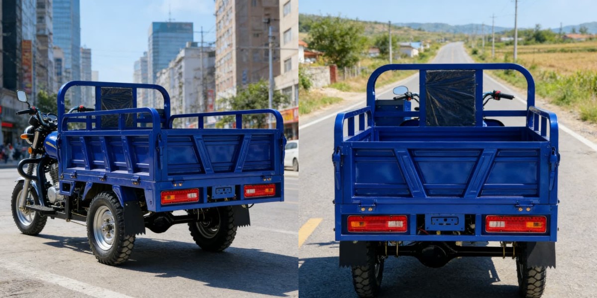 ユーザーフレンドリーな詳細