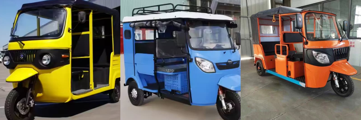 Taxi Tuk Tuk Taxi Tuk Tuk